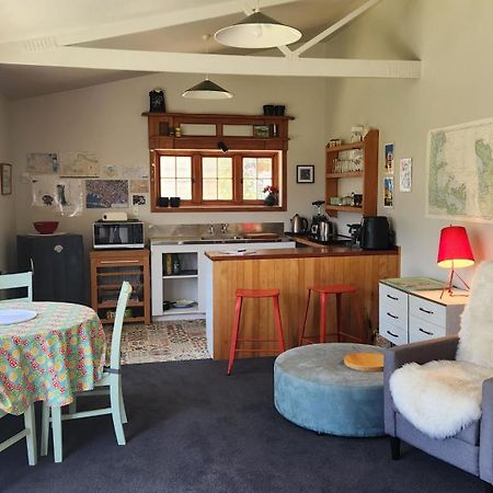Twin Kauri'S 94 Cambridge Exterior foto
