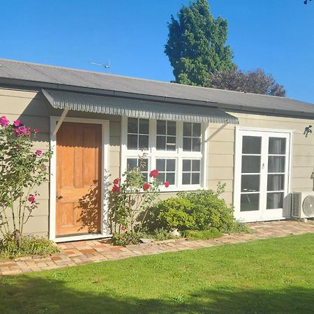 Twin Kauri'S 94 Cambridge Exterior foto