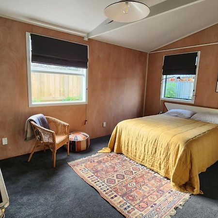 Twin Kauri'S 94 Cambridge Exterior foto